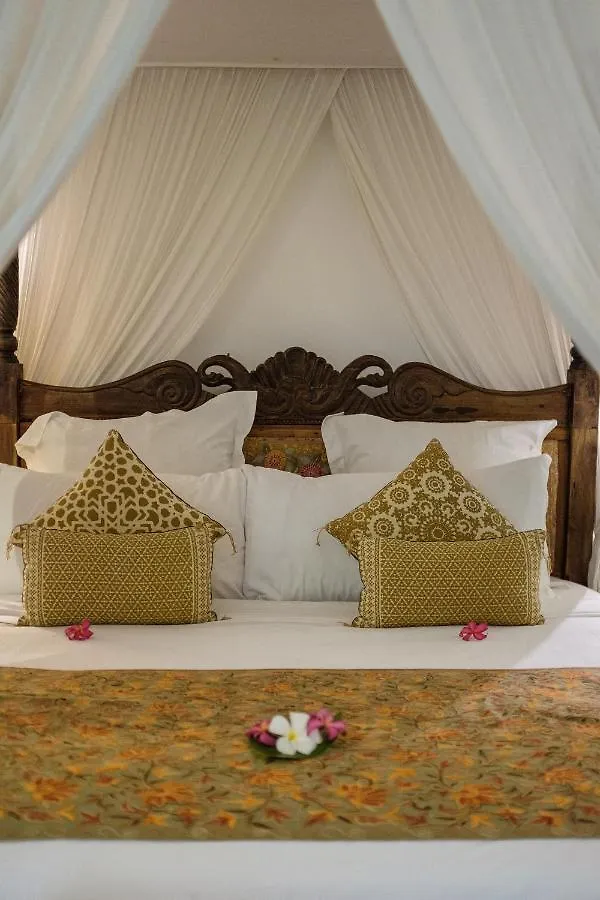 Baby Melon Villas Seminyak  0*, Seminyak (Bali) Indonesia