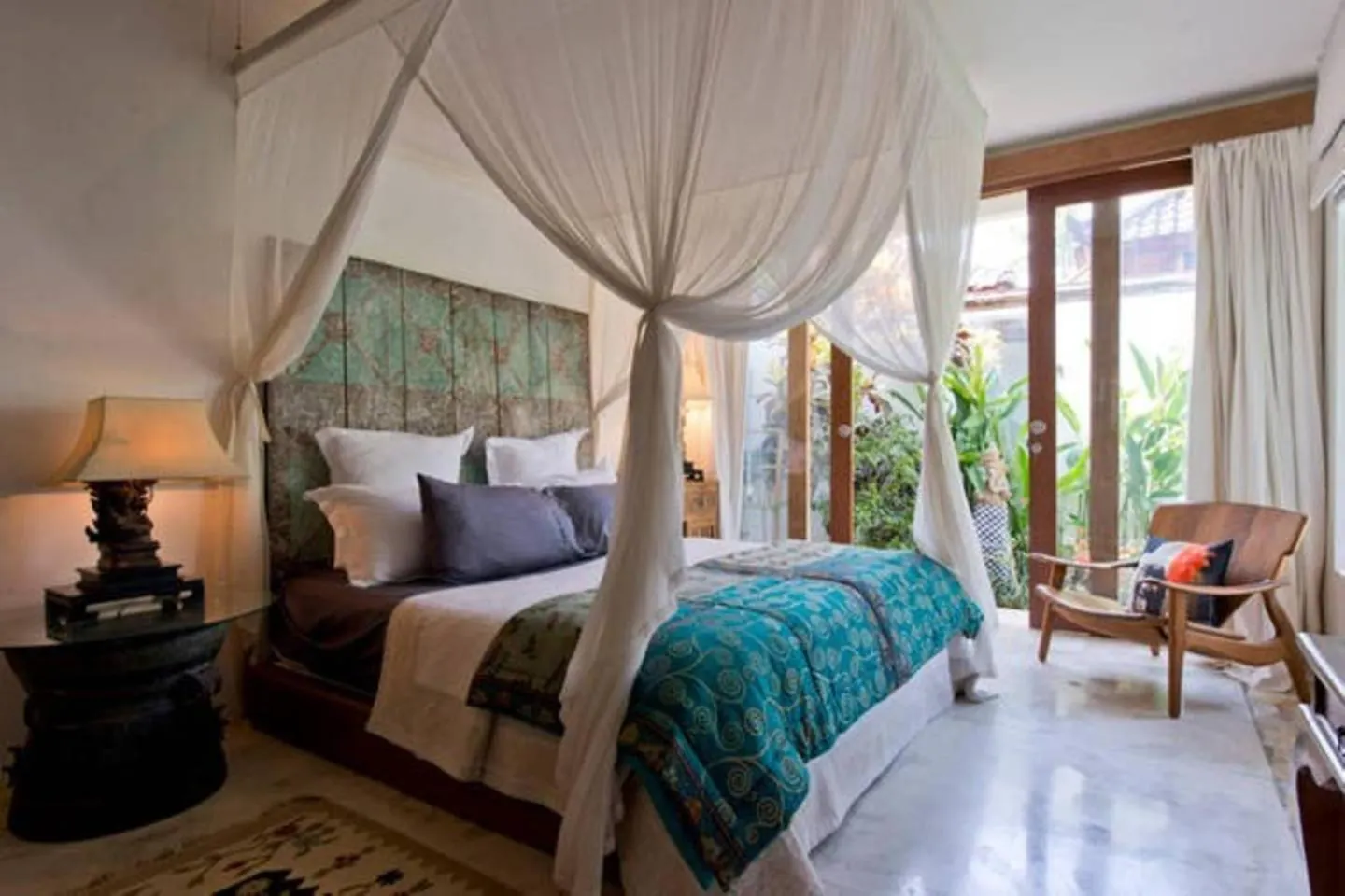 Baby Melon Villas Seminyak  0*, Seminyak (Bali) Indonesia