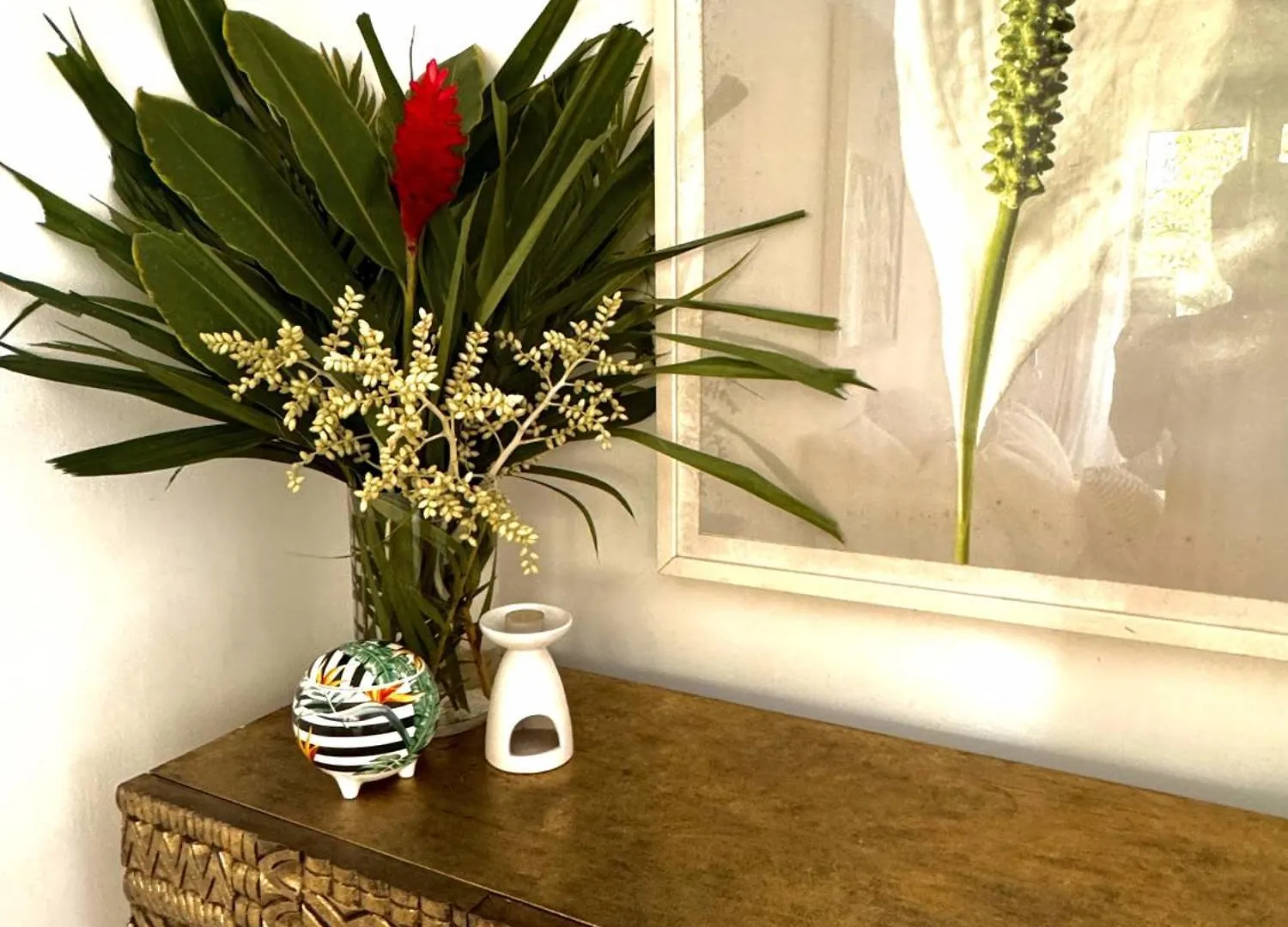 Guest house Baby Melon Villas Seminyak  Indonesia